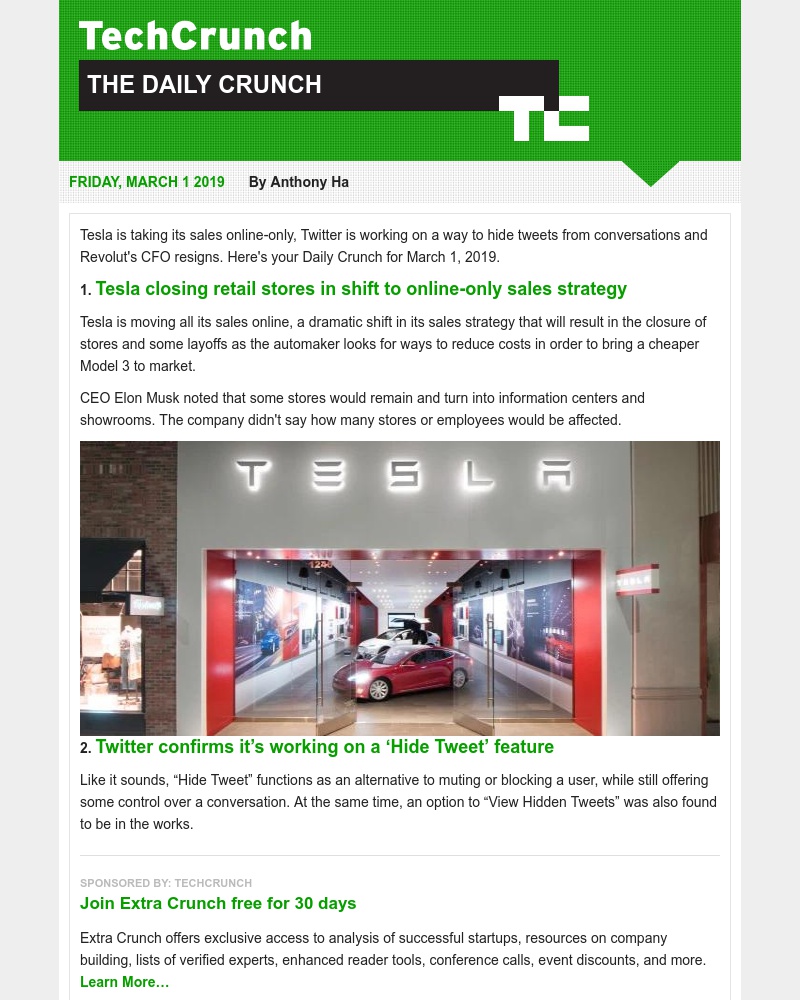 Screenshot of email with subject /media/emails/daily-crunch-tesla-is-closing-retail-stores-cropped-c5b3579a.jpg