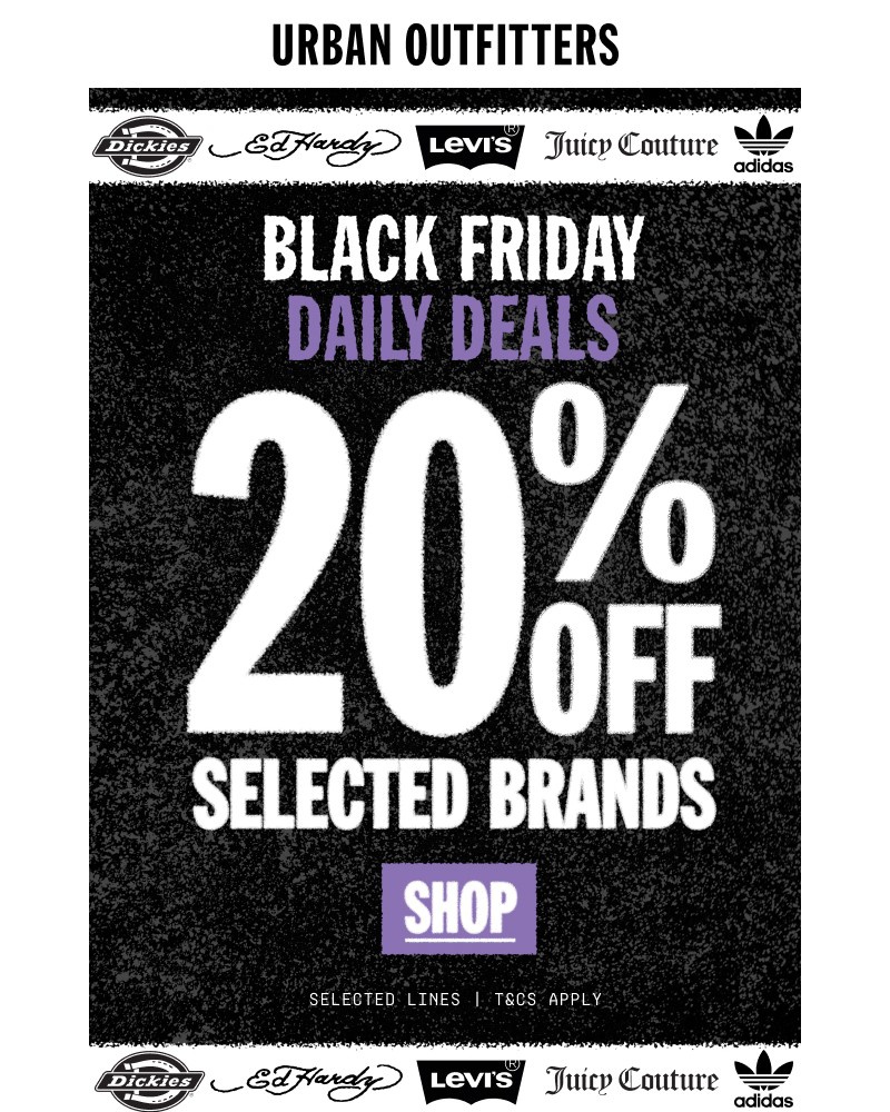 Screenshot of email with subject /media/emails/daily-deal-20-off-brands-051b0e-cropped-9f3d08a4.jpg