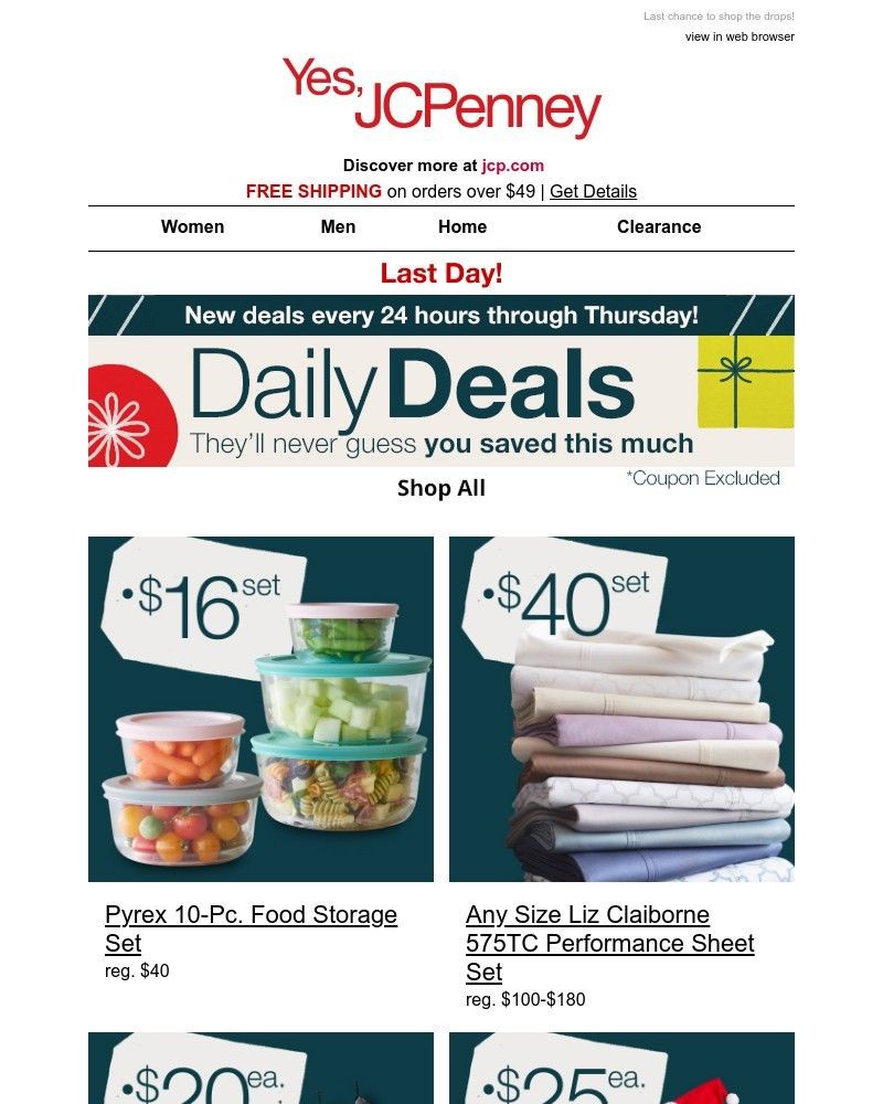 Screenshot of email with subject /media/emails/daily-deals-10-boxed-fashion-jewelry-13-pajama-pants-16-pyrex-food-storage-6a697b_4PHA71Q.jpg