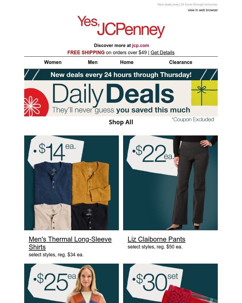 Screenshot of email with subject /media/emails/daily-deals-11-carters-14-shirts-22-pants-344716-cropped-dc1556b2.jpg