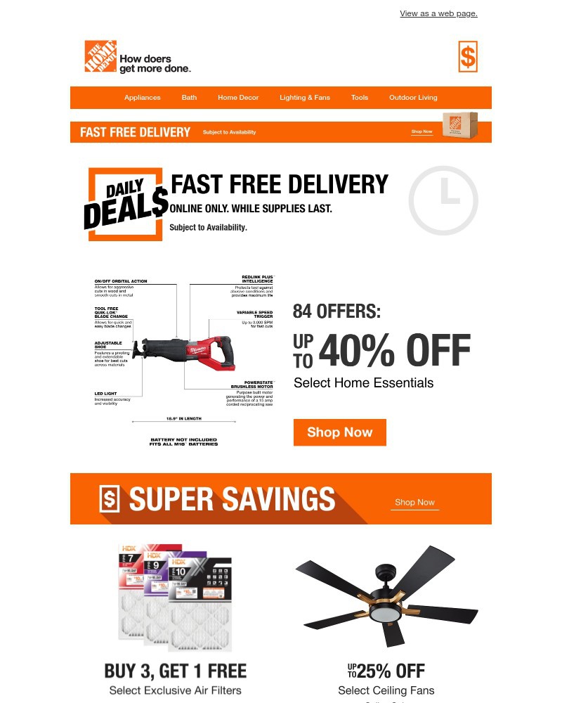 Screenshot of email with subject /media/emails/daily-deals-4274b9-cropped-28b78c52.jpg