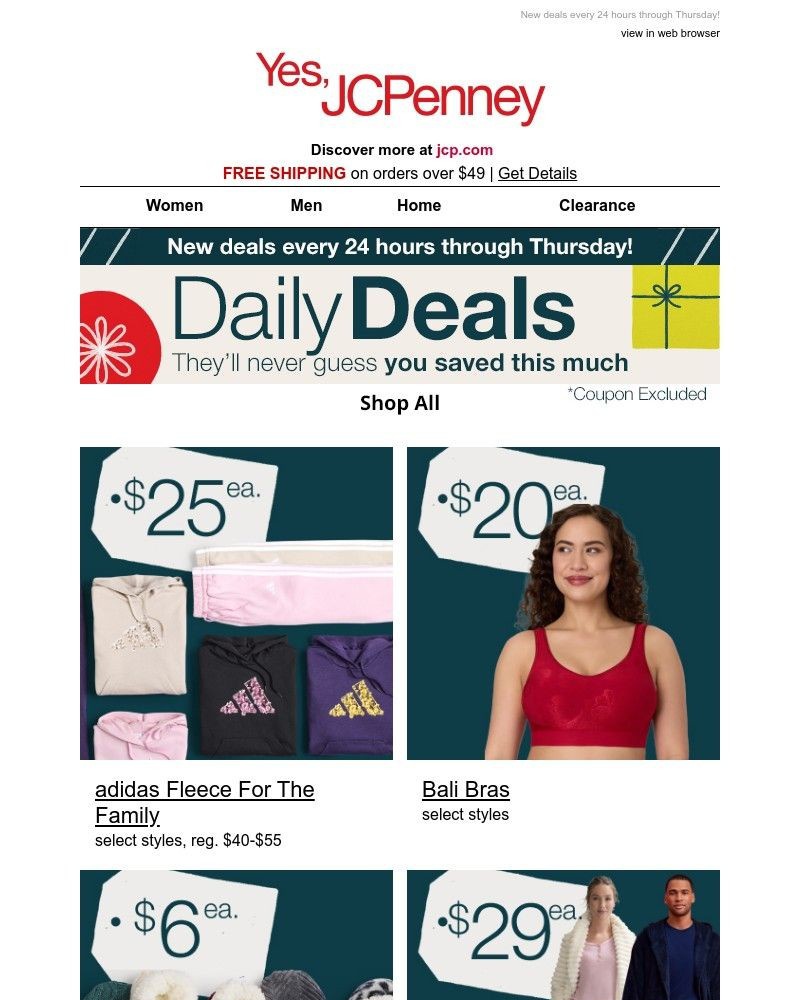 Screenshot of email with subject /media/emails/daily-deals-6-slipper-socks-7-kids-tees-12-scarves-15-blankets-b8c995-cropped-950c7453.jpg