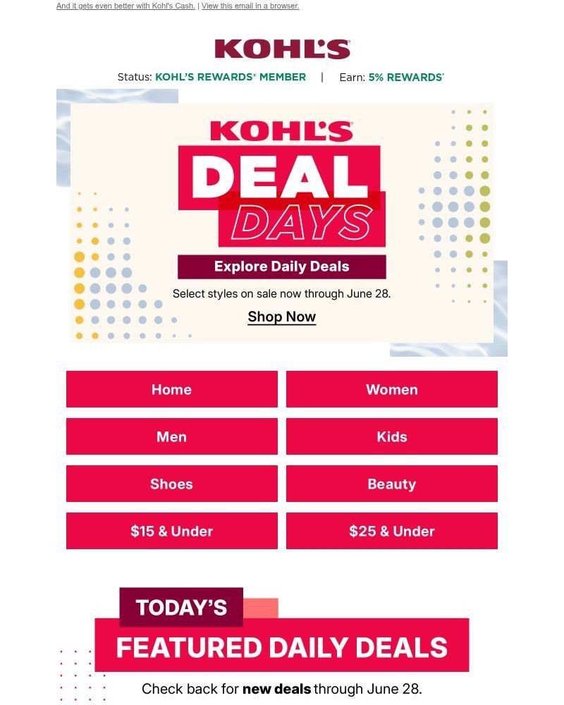 Screenshot of email with subject /media/emails/daily-deals-and-free-shipping-say-less-001e6c-cropped-2dd98f46.jpg