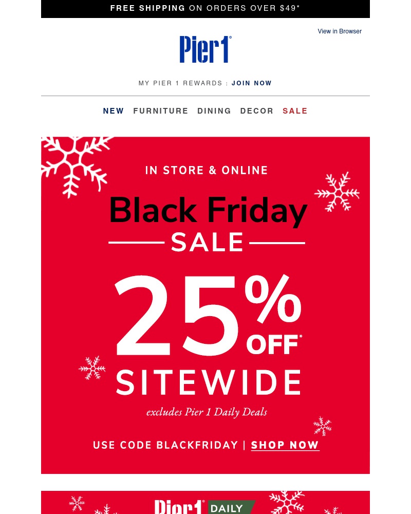 Screenshot of email with subject /media/emails/daily-deals-are-here-its-black-friday-in-store-and-online-cropped-a4e6748d.jpg