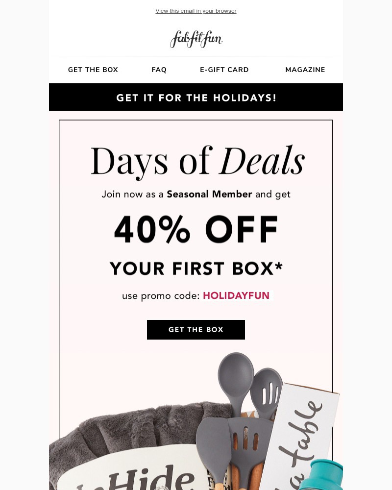 Screenshot of email with subject /media/emails/daily-deals-bundles-bogo-40-off-and-more-90fcf0-cropped-5bbb3f83.jpg
