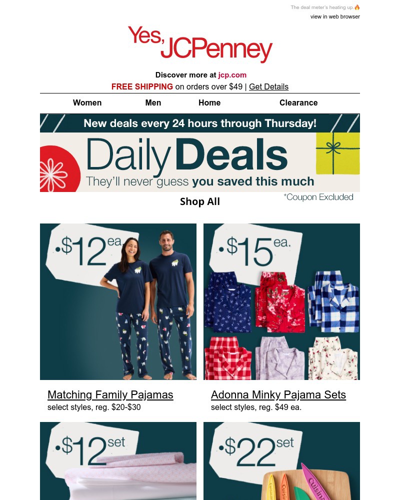 Screenshot of email with subject /media/emails/daily-deals-from-8-tees-12-pajamas-17-kids-jeans-more-e2e5af-cropped-ff2c7b2b.jpg
