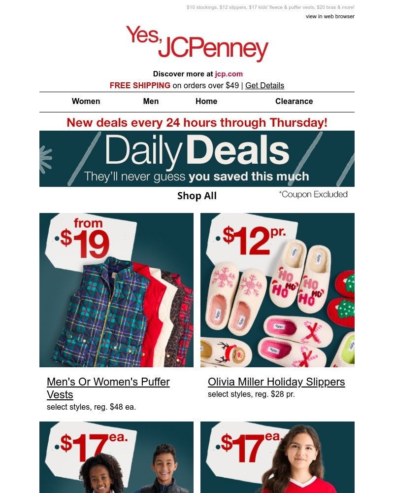 Screenshot of email with subject /media/emails/daily-deals-new-surprises-fantastic-prices-b7ec71-cropped-c5eb3455.jpg