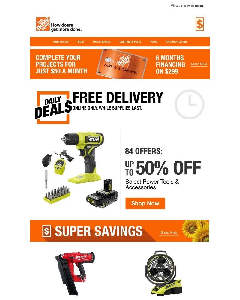 Screenshot of email with subject /media/emails/daily-deals-tune-up-your-toolbox-661c6c-cropped-e9b6a10e.jpg