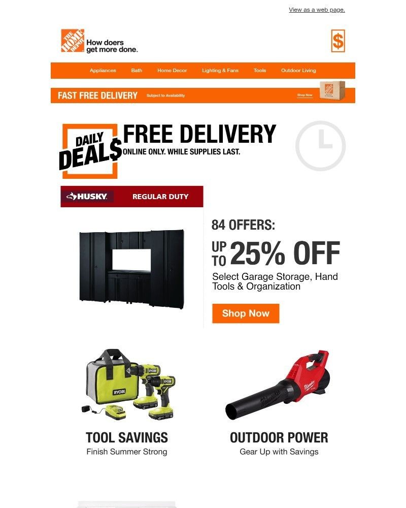 Screenshot of email with subject /media/emails/daily-deals-up-to-1000-off-a7ebfb-cropped-2cad5263.jpg