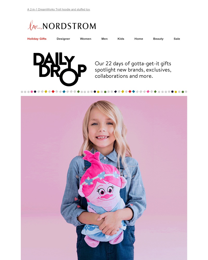 Screenshot of email with subject /media/emails/daily-drop-14-cubcoats-cropped-5a997ece.jpg