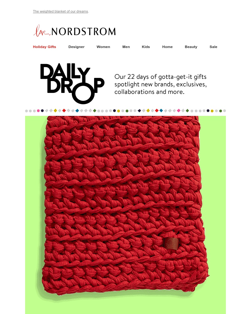 Screenshot of email with subject /media/emails/daily-drop-18-sheltered-co-cropped-8bc622e8.jpg