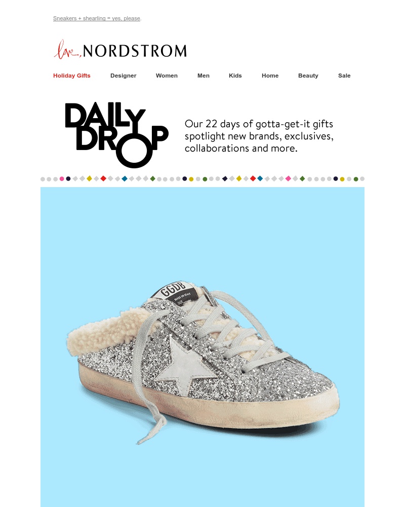 Screenshot of email with subject /media/emails/daily-drop-20-golden-goose-cropped-283c56a0.jpg