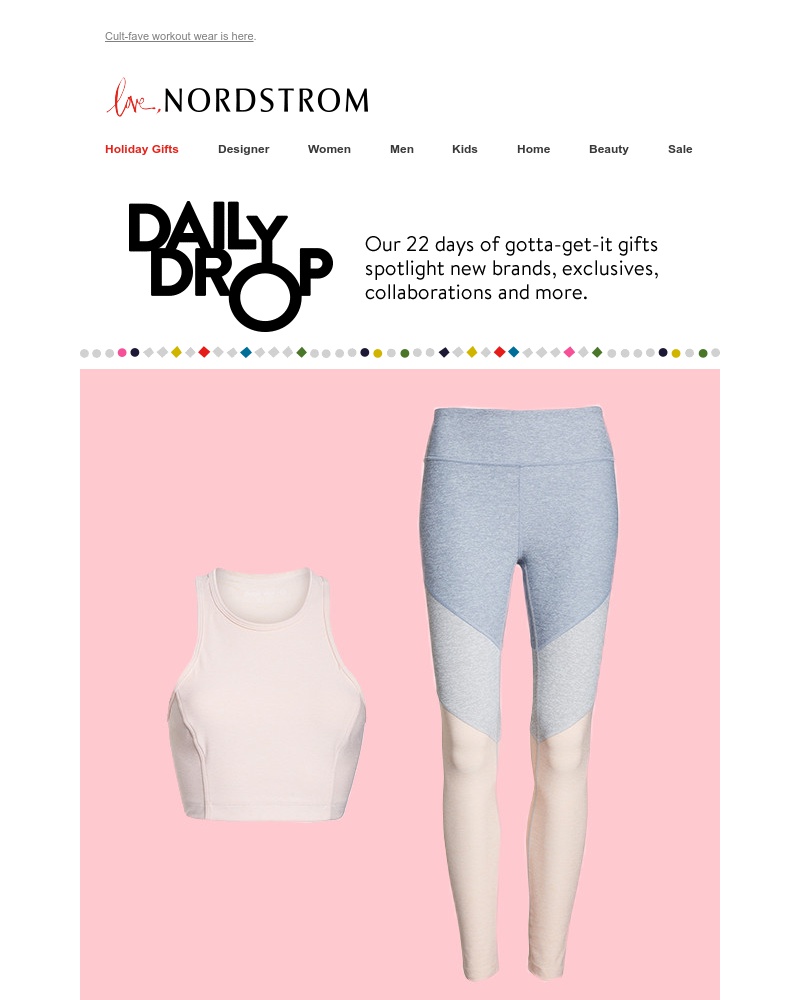 Screenshot of email with subject /media/emails/daily-drop-21-outdoor-voices-cropped-4387f59d.jpg