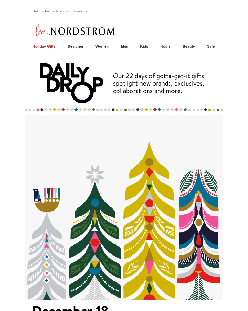 Screenshot of email with subject /media/emails/daily-drop-22-childrens-miracle-network-hospitals-cropped-d2daf272.jpg