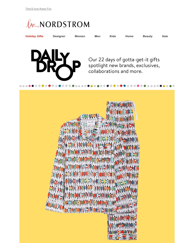 Screenshot of email with subject /media/emails/daily-drop-3-sant-and-abel-cropped-a9213fc1.jpg