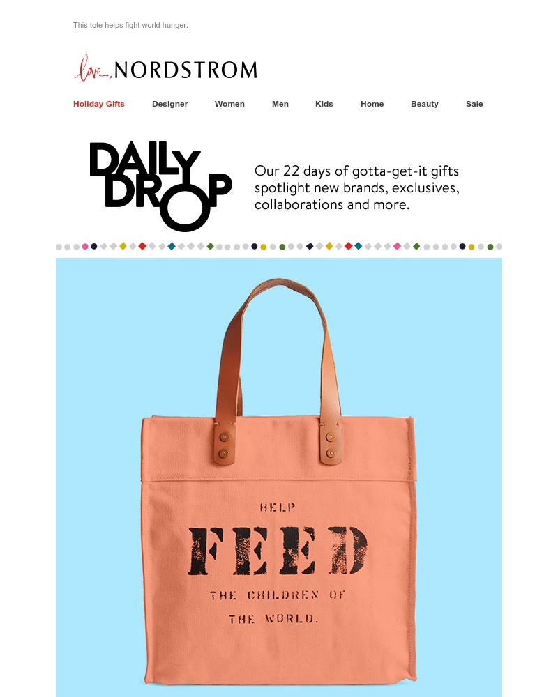 Screenshot of email with subject /media/emails/daily-drop-7-feed-cropped-ea0a0bc1.jpg