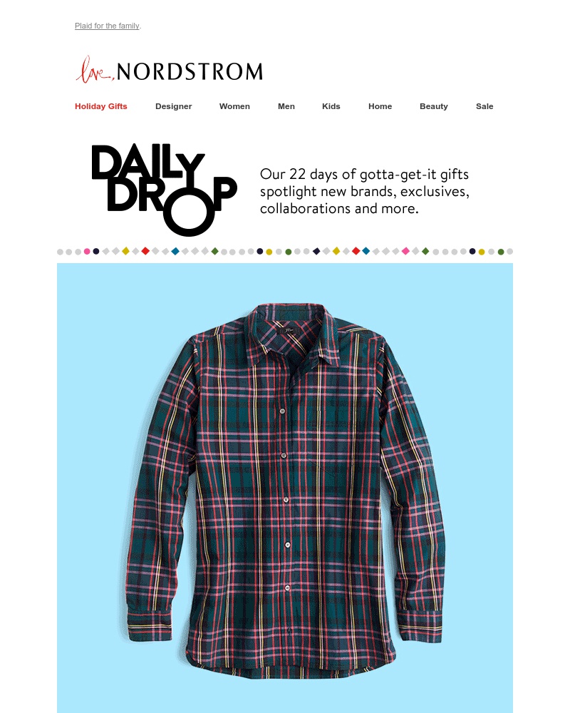 Screenshot of email with subject /media/emails/daily-drop-9-jcrew-cropped-c732f550.jpg