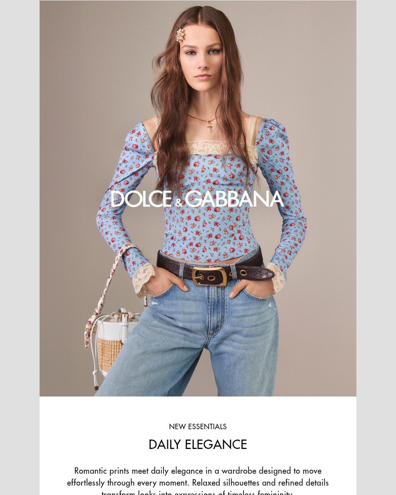 Screenshot of email with subject /media/emails/daily-elegance-5b2515-cropped-755ef25d.jpg