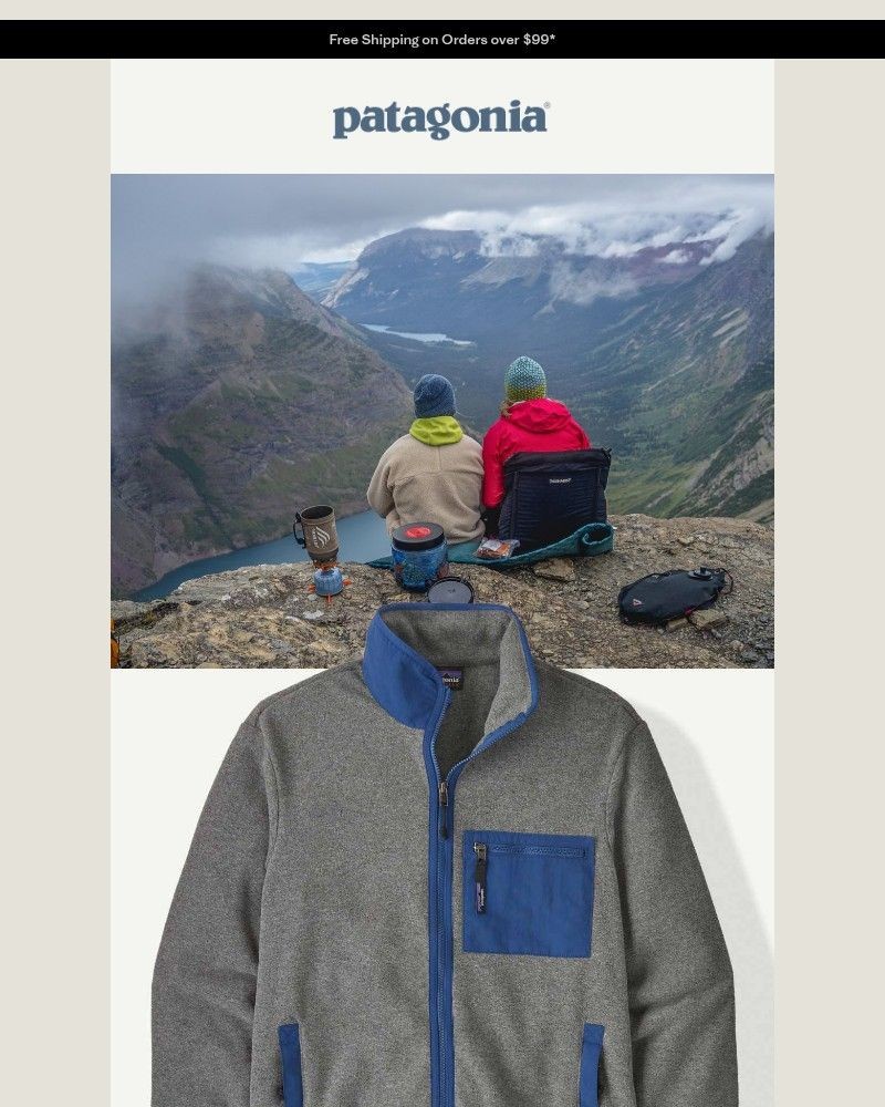Screenshot of email with subject /media/emails/daily-fleece-for-instant-warmth-74643f-cropped-75600b3b.jpg