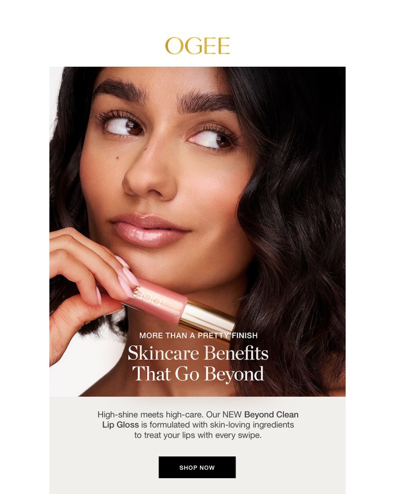 Screenshot of email with subject /media/emails/daily-lip-care-in-gloss-form-c81a46-cropped-63861e26.jpg