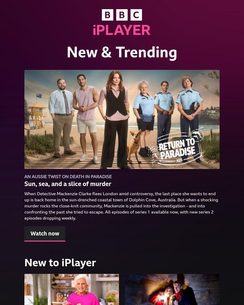 Screenshot of email with subject /media/emails/daily-tip-to-fight-colds-prunella-scales-classic-sitcom-first-look-kingdom-with-d_ak7fFez.jpg