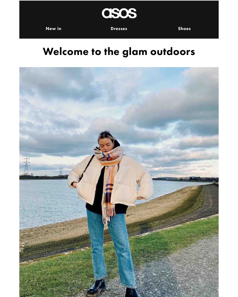 Screenshot of email with subject /media/emails/daily-walk-but-make-it-fashion-8b088c-cropped-8826b497.jpg
