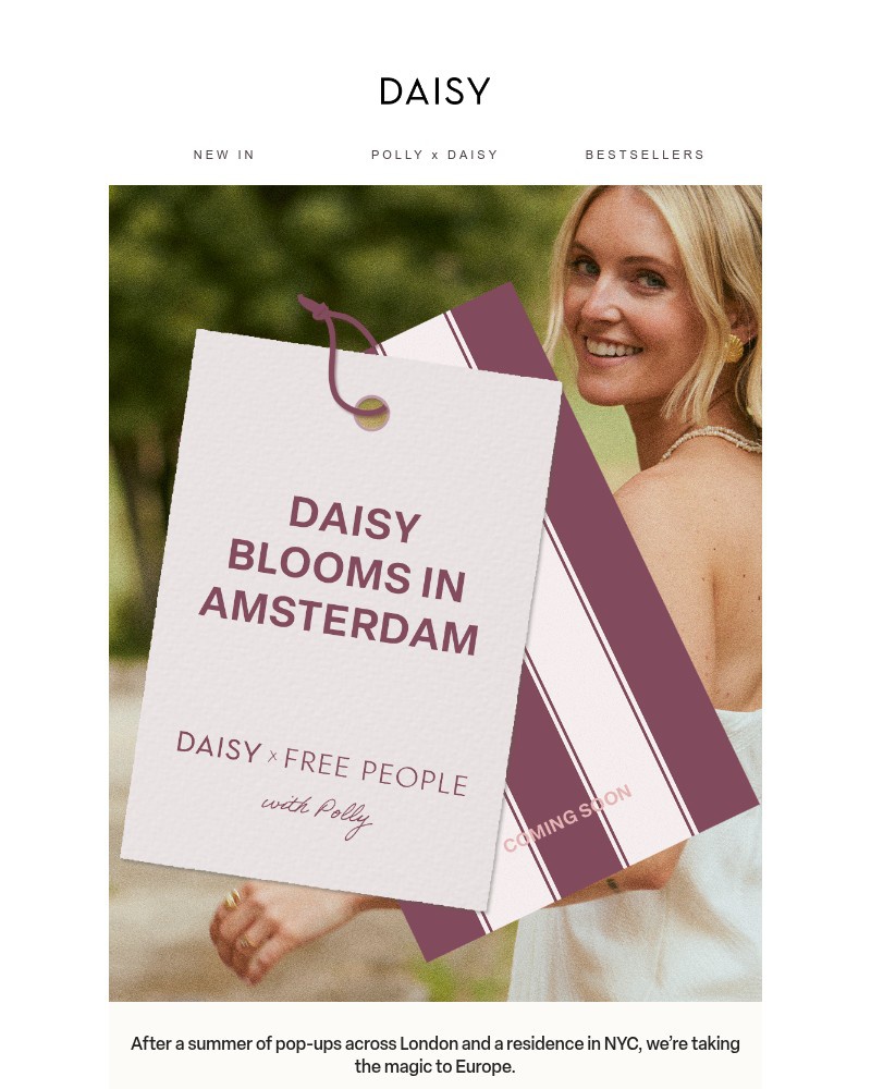 Screenshot of email with subject /media/emails/daisy-is-coming-to-amsterdam-4d54d2-cropped-bfd85d4e.jpg