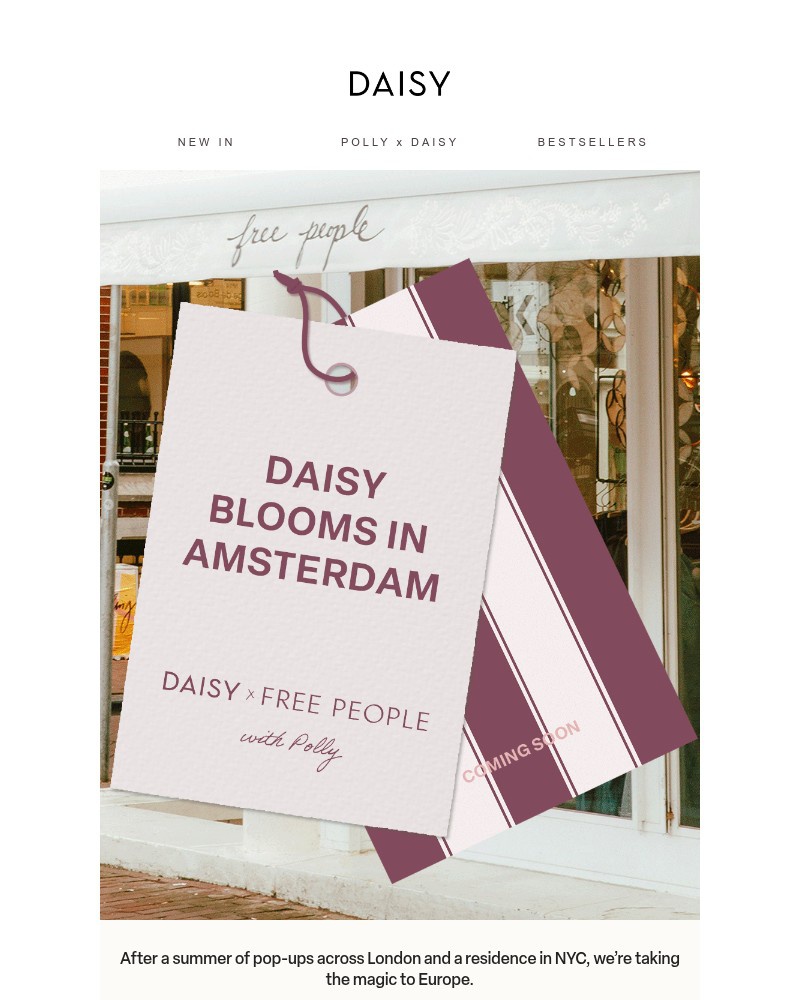 Screenshot of email with subject /media/emails/daisy-is-coming-to-amsterdam-69ab17-cropped-182d42ba.jpg
