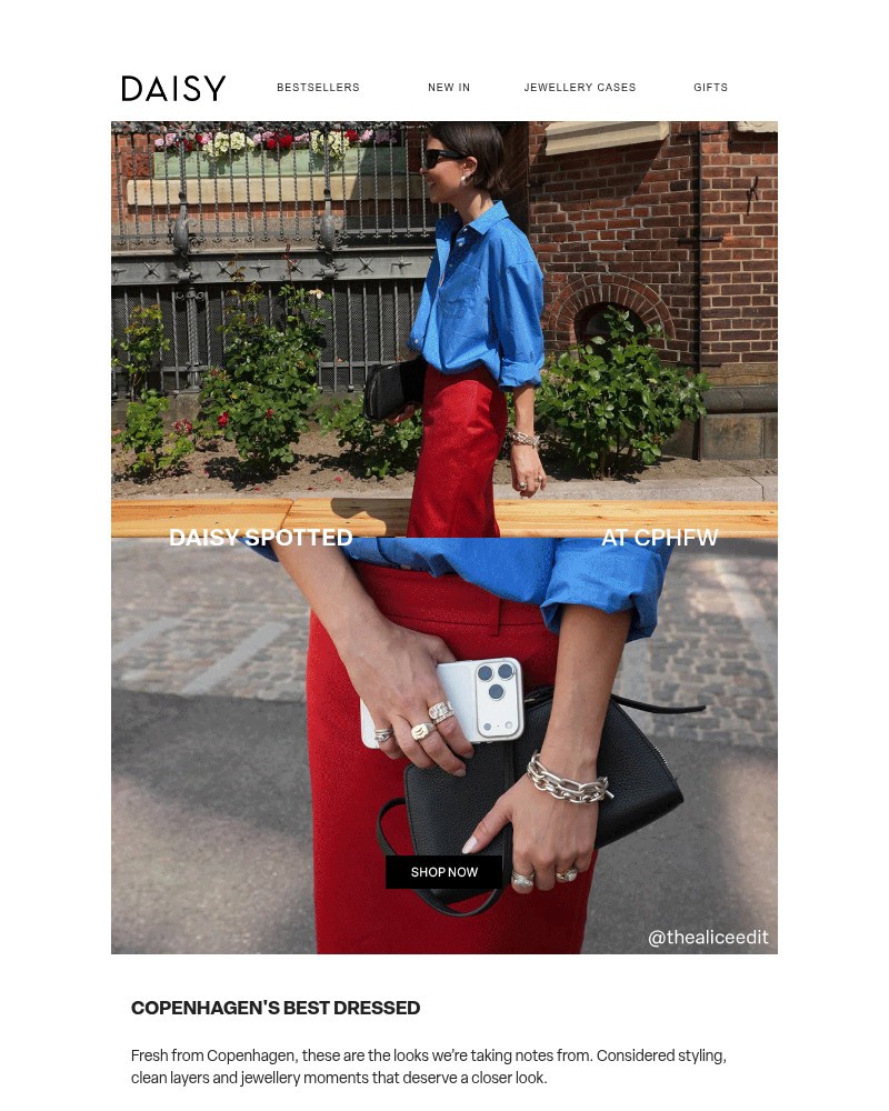 Screenshot of email with subject /media/emails/daisy-spotted-at-cphfw-38f567-cropped-9fbdfa37.jpg