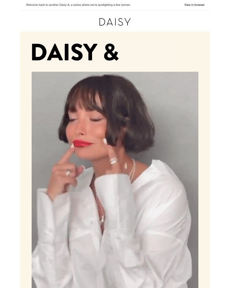 Screenshot of email with subject /media/emails/daisy-taylor-lashae-021725-cropped-0ad49b82.jpg