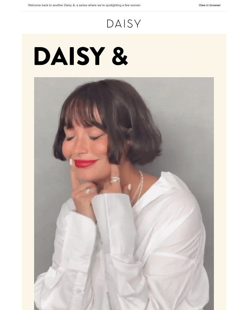Screenshot of email with subject /media/emails/daisy-taylor-lashae-a5687a-cropped-3617b033.jpg