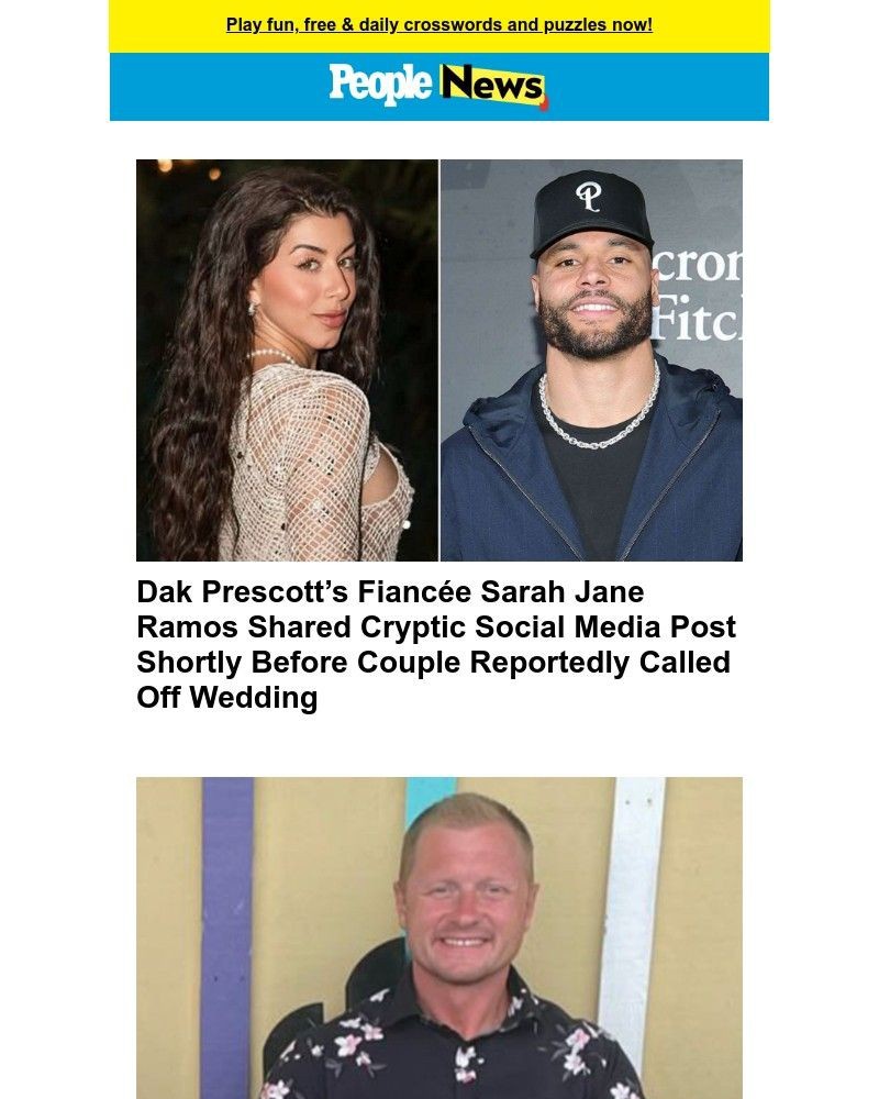 Screenshot of email with subject /media/emails/dak-prescotts-fiancee-shared-cryptic-post-shortly-before-couple-reportedly-called_MsadoAV.jpg
