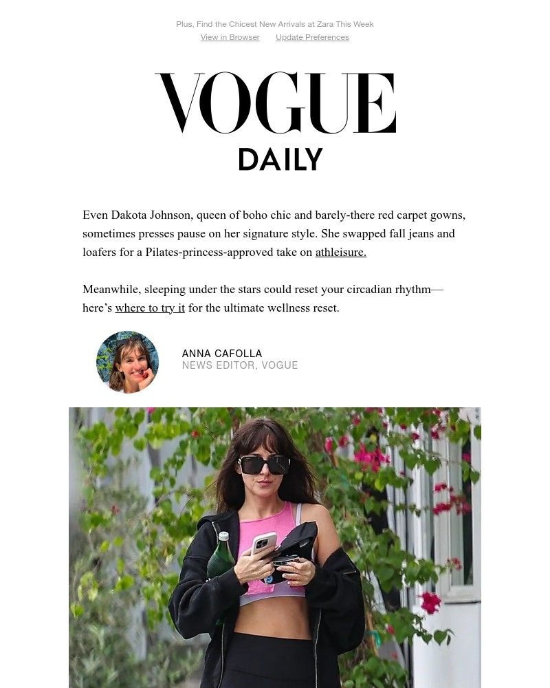 Screenshot of email with subject /media/emails/dakota-johnson-briefly-ditches-boho-for-the-clean-girl-uniform-5d0398-cropped-a97f5b43.jpg