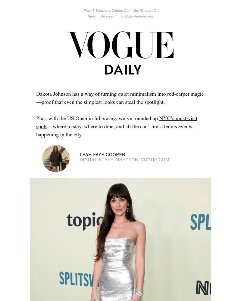 Screenshot of email with subject /media/emails/dakota-johnson-brings-her-sleek-minimalism-to-the-red-carpet-dcde3d-cropped-1d2ecce6.jpg