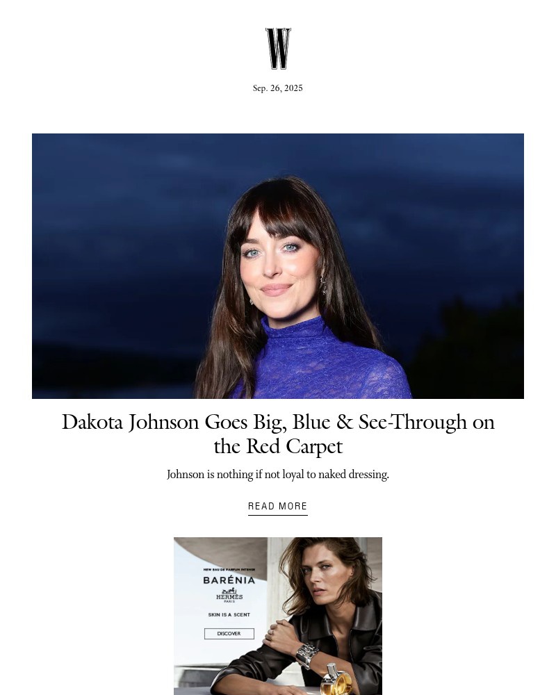 Screenshot of email with subject /media/emails/dakota-johnson-doubles-down-on-sheer-dressing-46453b-cropped-f2ecf1a8.jpg