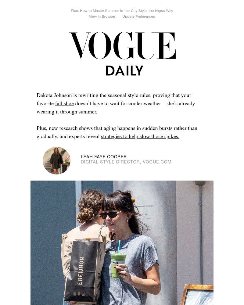 Screenshot of email with subject /media/emails/dakota-johnson-is-bringing-her-favorite-fall-shoe-into-the-summer-0b7a1d-cropped-38a75dff.jpg