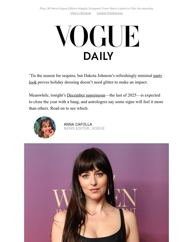 Screenshot of email with subject /media/emails/dakota-johnson-is-the-anti-sequin-party-dress-inspo-you-need-447555-cropped-4d89781e.jpg