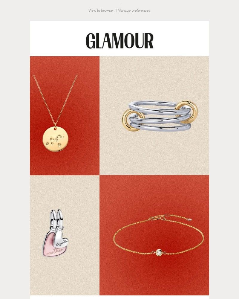 Screenshot of email with subject /media/emails/dakota-johnson-just-hopped-on-this-viral-scarf-trend-ac3706-cropped-f1760104.jpg