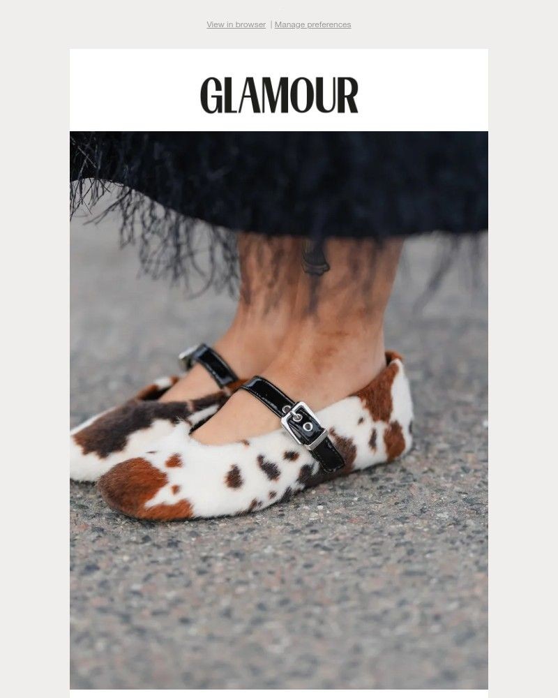 Screenshot of email with subject /media/emails/dakota-johnson-just-provided-a-master-class-in-styling-loafers-for-fall-cf9134-cr_OIHRTlR.jpg