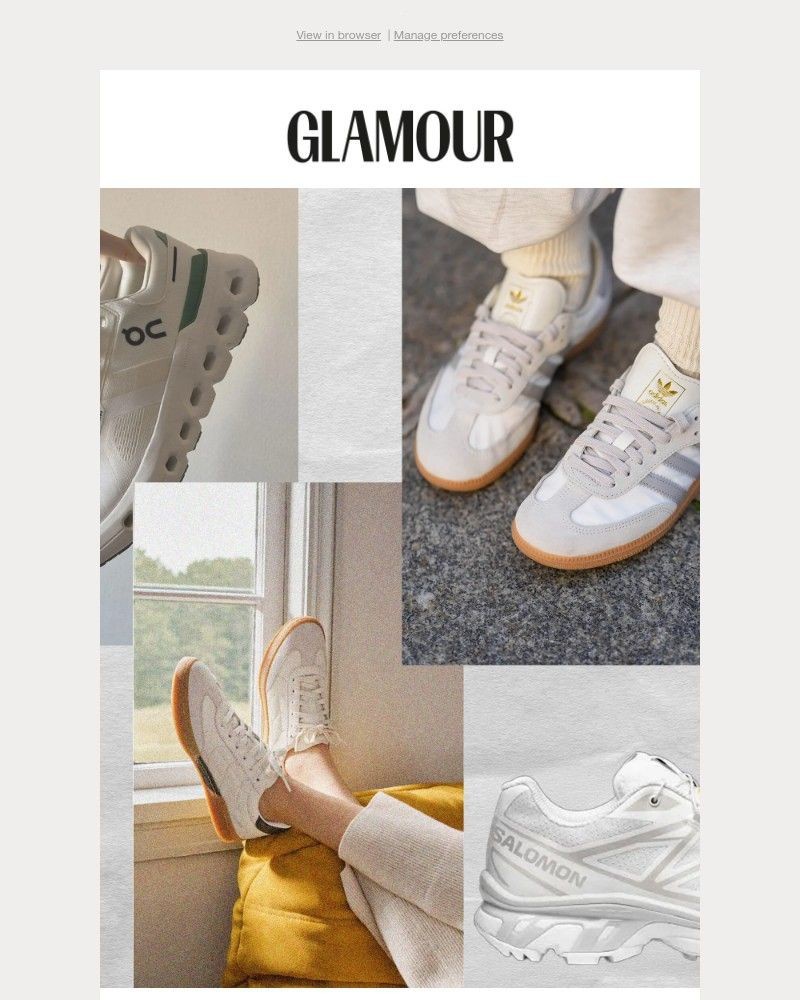 Screenshot of email with subject /media/emails/dakota-johnson-just-revealed-her-favorite-jeans-ever-0c2f15-cropped-90793a84.jpg