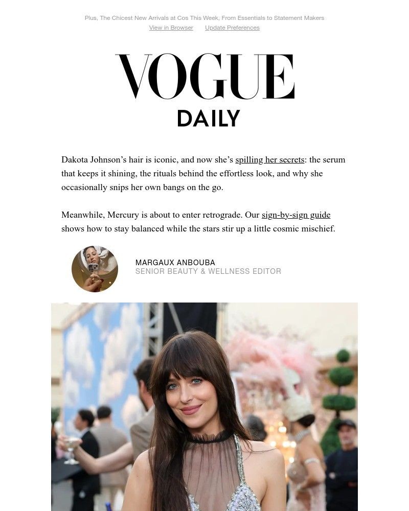 Screenshot of email with subject /media/emails/dakota-johnson-on-her-favorite-hair-growth-serum-and-cutting-her-own-bangs-d1ce41_LWKEXfh.jpg