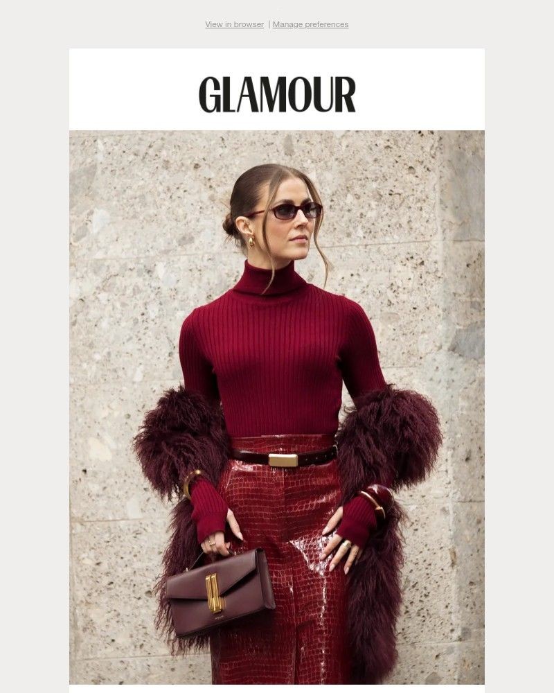 Screenshot of email with subject /media/emails/dakota-johnson-pioneered-winters-chicest-pantssneakers-combo-719f69-cropped-529dac50.jpg