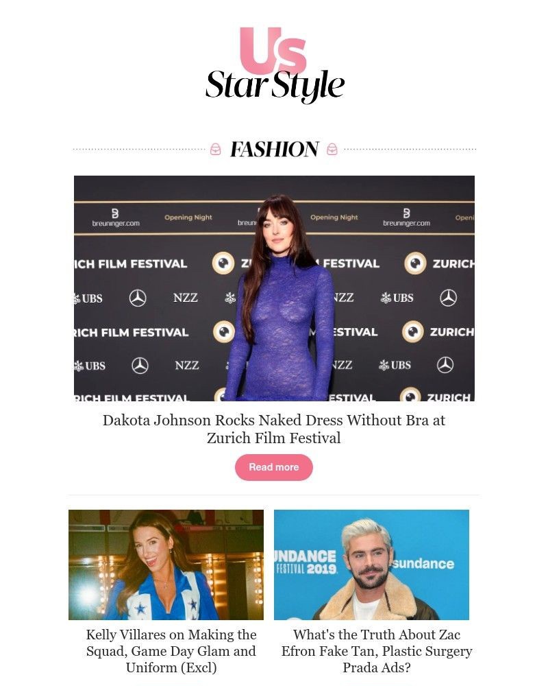 Screenshot of email with subject /media/emails/dakota-johnson-rocks-naked-dress-without-bra-at-zurich-film-festival-b508df-cropp_wjIhnpY.jpg