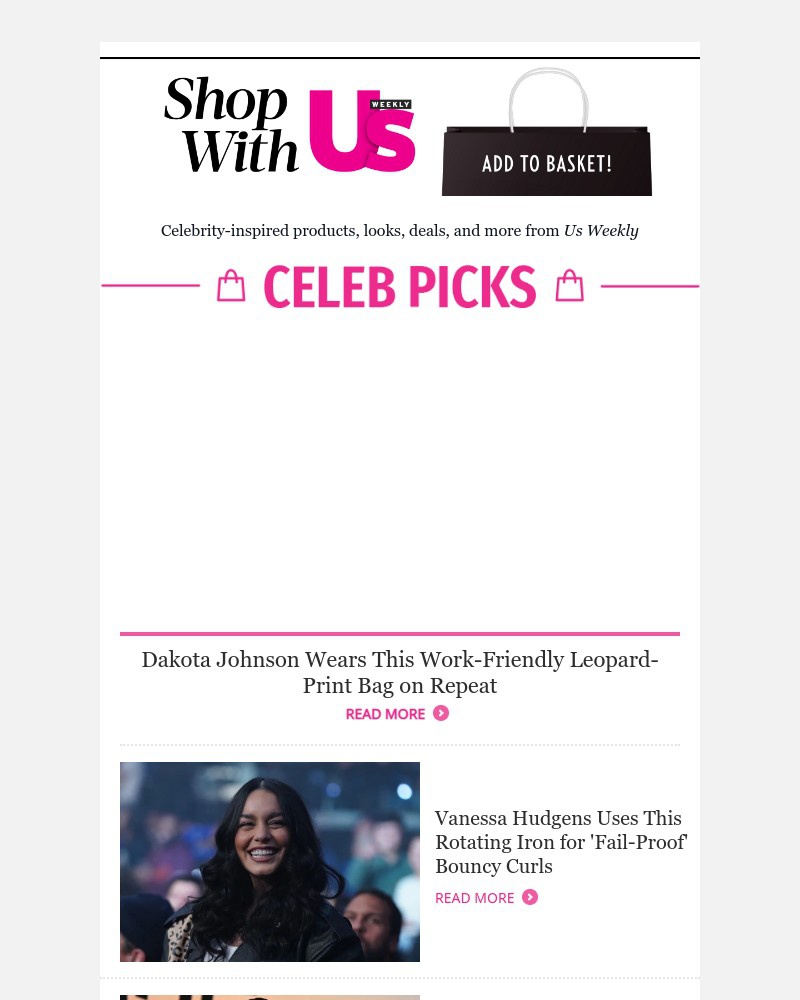 Screenshot of email with subject /media/emails/dakota-johnson-wears-this-work-friendly-leopard-print-bag-on-repeat-3c323b-croppe_grHYNhp.jpg