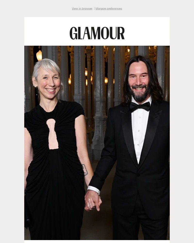 Screenshot of email with subject /media/emails/dakota-johnson-wore-the-naked-version-of-the-princess-dress-72868d-cropped-aaaef28c.jpg