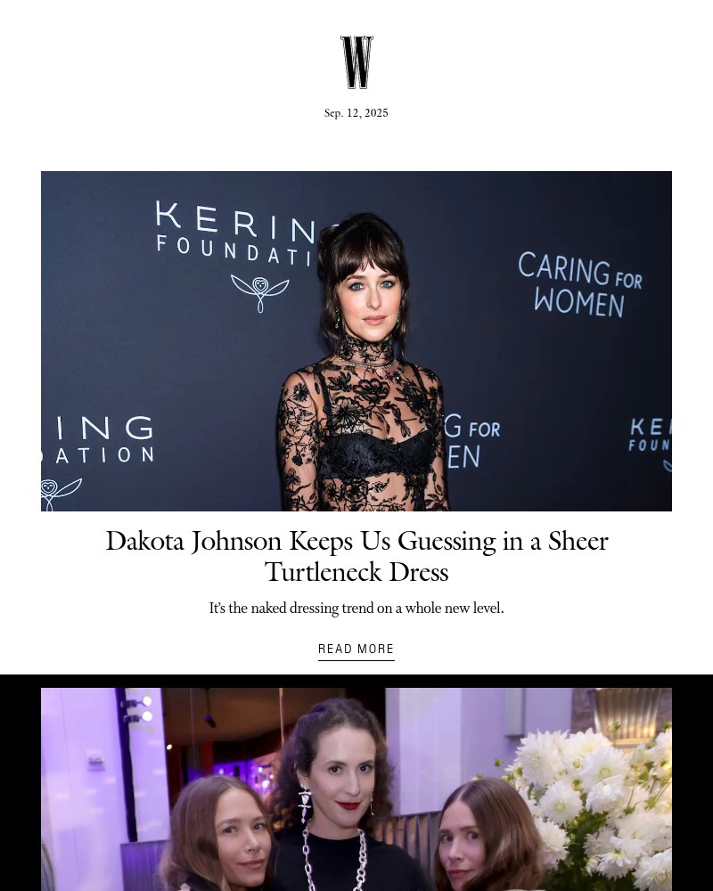 Screenshot of email with subject /media/emails/dakota-johnsons-sheer-turtleneck-dress-keeps-us-guessing-a24f12-cropped-ca221c1c.jpg