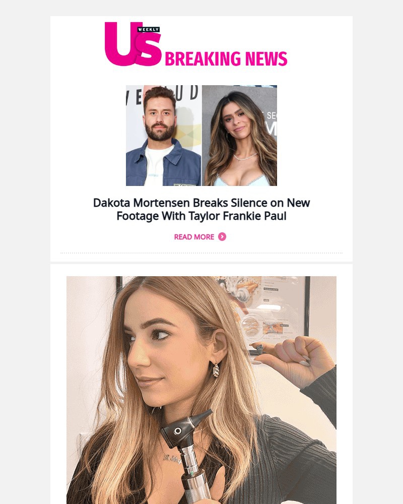 Screenshot of email with subject /media/emails/dakota-mortensen-breaks-silence-on-new-footage-with-taylor-frankie-paul-667b05-cr_88dafEO.jpg