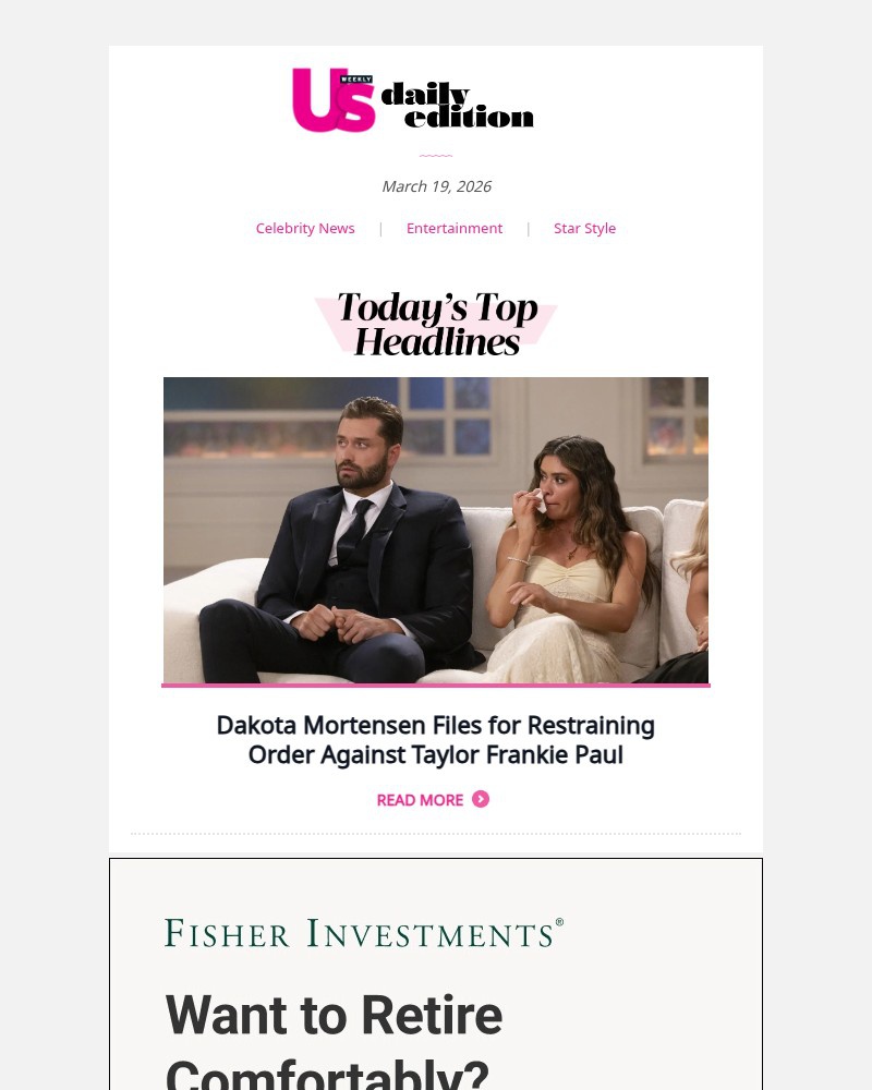 Screenshot of email with subject /media/emails/dakota-mortensen-files-for-restraining-order-against-taylor-frankie-paul-5800fa-c_wdjHUm2.jpg