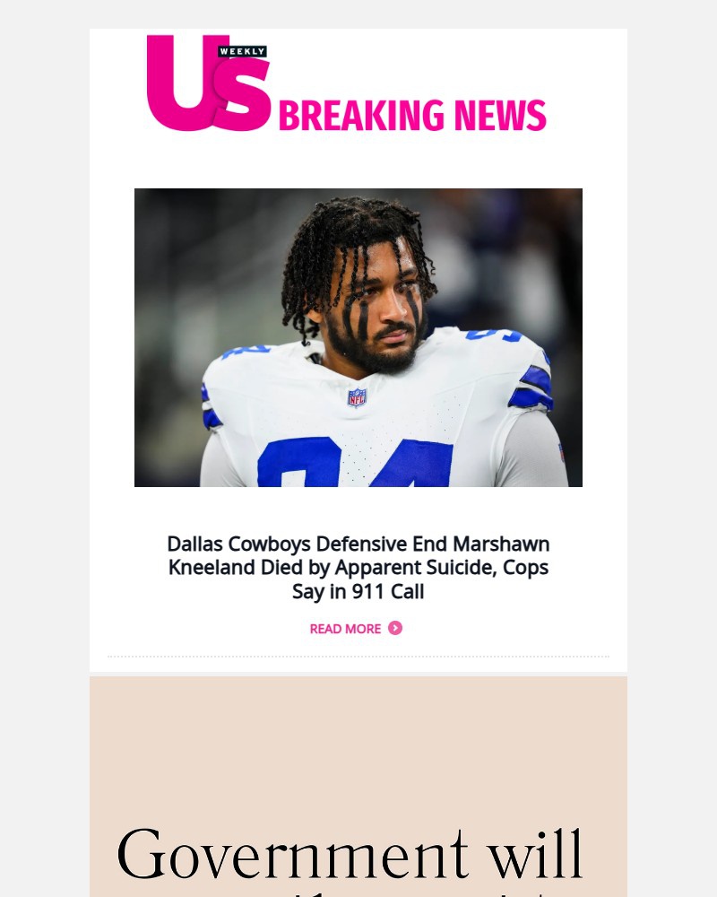 Screenshot of email with subject /media/emails/dallas-cowboys-defensive-end-marshawn-kneeland-died-by-apparent-suicide-cops-say-_lQIGrez.jpg