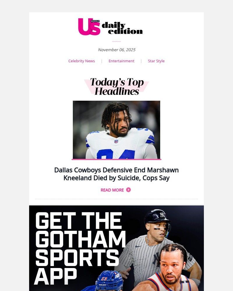 Screenshot of email with subject /media/emails/dallas-cowboys-defensive-end-marshawn-kneeland-died-by-suicide-cops-say-55a1c4-cr_NNJmqil.jpg
